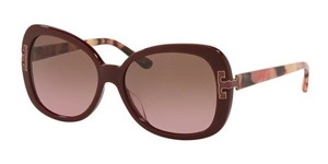  | TORY BURCH טורי ברץ' | TY 7133U 138414 57-16-140