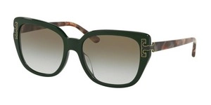  | TORY BURCH טורי ברץ' | TY 7134U 13718E 56-18-140