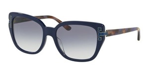  | TORY BURCH טורי ברץ' | TY 7134U 171079 56-18-140