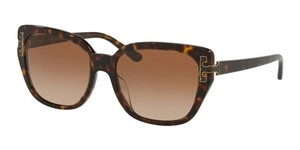  | TORY BURCH טורי ברץ' | TY 7134U 172813 56-18-140