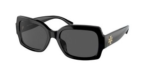  | TORY BURCH טורי ברץ' | TY 7135UM 17098G 55-18-140