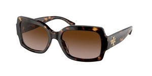  | TORY BURCH טורי ברץ' | TY 7135UM 172813 55-18-140