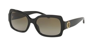  | TORY BURCH טורי ברץ' | TY 7135 170913 55-18-140