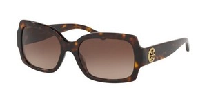  | TORY BURCH טורי ברץ' | TY 7135 172813 55-18-140