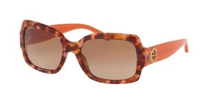  | TORY BURCH טורי ברץ' | TY 7135 175813 55-18-140