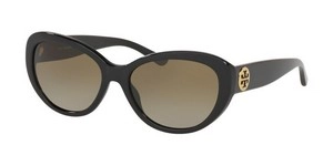  | TORY BURCH טורי ברץ' | TY 7136 170913 56-17-140