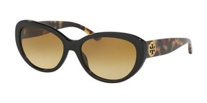  | TORY BURCH טורי ברץ' | TY 7136 17592L 56-17-140