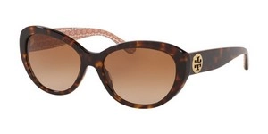  | TORY BURCH טורי ברץ' | TY 7136 181213 56-17-140