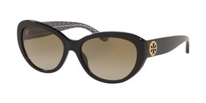  | TORY BURCH טורי ברץ' | TY 7136 181313 56-17-140