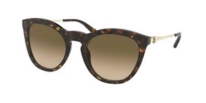  | TORY BURCH טורי ברץ' | TY 7137 172813 54-21-140