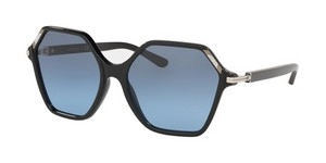  | TORY BURCH טורי ברץ' | TY 7139 17098F 57-17-140