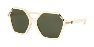  | TORY BURCH טורי ברץ' | TY 7139 177971 57-17-140