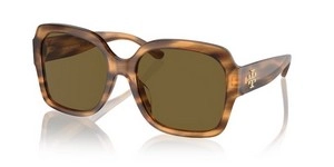  | TORY BURCH טורי ברץ' | TY 7140UM 188973 57-18-140