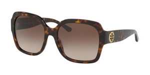  | TORY BURCH טורי ברץ' | TY 7140 172813 57-18-140