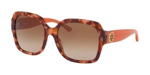  | TORY BURCH טורי ברץ' | TY 7140 175813 57-18-140
