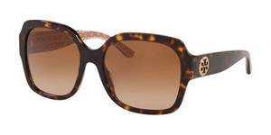  | TORY BURCH טורי ברץ' | TY 7140 181213 57-18-140