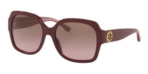 | TORY BURCH טורי ברץ' | TY 7140 181514 57-18-140