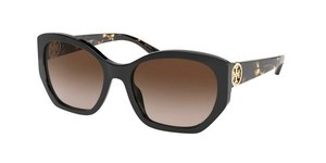  | TORY BURCH טורי ברץ' | TY 7141 179513 55-18-135