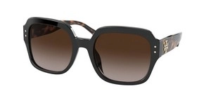  | TORY BURCH טורי ברץ' | TY 7143U 185113 56-21-140