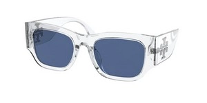  | TORY BURCH טורי ברץ' | TY 7145U 182180 52-20-140