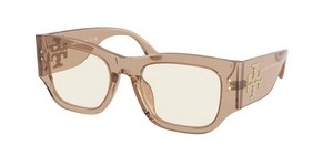  | TORY BURCH טורי ברץ' | TY 7145U 1843SB 52-20-140