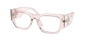  | TORY BURCH טורי ברץ' | TY 7145U 1882SB 52-20-140