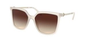  | TORY BURCH טורי ברץ' | TY 7146 180313 55-17-140