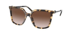  | TORY BURCH טורי ברץ' | TY 7146 187913 55-17-140