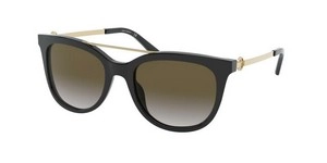  | TORY BURCH טורי ברץ' | TY 7147 179813 53-19-140