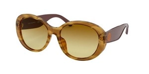  | TORY BURCH טורי ברץ' | TY 7148U 18072L 55-17-140