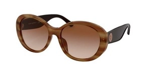 | TORY BURCH טורי ברץ' | TY 7148U 180813 55-17-140