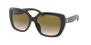  | TORY BURCH טורי ברץ' | TY 7149U 180413 56-17-140