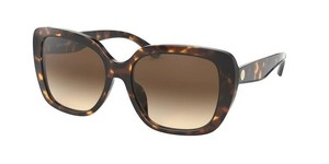  | TORY BURCH טורי ברץ' | TY 7149U 180513 56-17-140