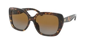  | TORY BURCH טורי ברץ' | TY 7149U 1805T5 56-17-140