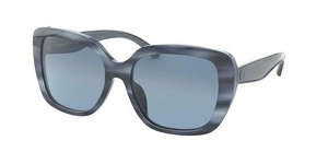  | TORY BURCH טורי ברץ' | TY 7149U 18068F 56-17-140