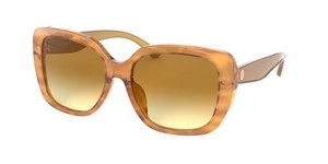  | TORY BURCH טורי ברץ' | TY 7149U 18072L 56-17-140