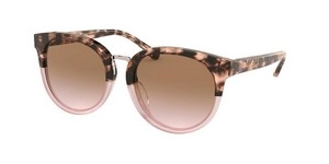  | TORY BURCH טורי ברץ' | TY 7153U 175411 53-18-140