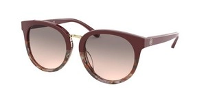  | TORY BURCH טורי ברץ' | TY 7153U 18233B 53-18-140
