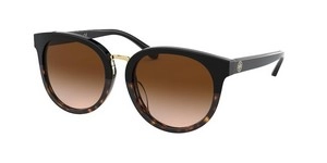  | TORY BURCH טורי ברץ' | TY 7153U 182413 53-18-140