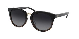  | TORY BURCH טורי ברץ' | TY 7153U 1824T3 53-18-140