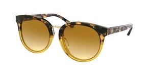  | TORY BURCH טורי ברץ' | TY 7153U 18252L 53-18-140