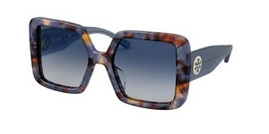  | TORY BURCH טורי ברץ' | TY 7154U 18284L 52-19-140