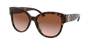  | TORY BURCH טורי ברץ' | TY 7155U 172813 56-17-140