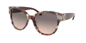  | TORY BURCH טורי ברץ' | TY 7155U 18273B 56-17-140