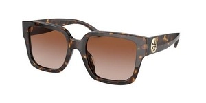  | TORY BURCH טורי ברץ' | TY 7156U 172813 53-19-140