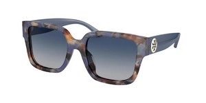  | TORY BURCH טורי ברץ' | TY 7156U 18284L 53-19-140