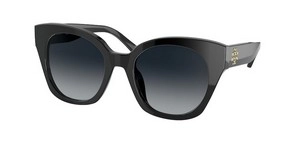  | TORY BURCH טורי ברץ' | TY 7159U 1709T3 52-20-140