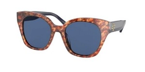  | TORY BURCH טורי ברץ' | TY 7159U 184080 52-20-140