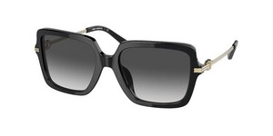  | TORY BURCH טורי ברץ' | TY 7162U 13268G 54-17-140