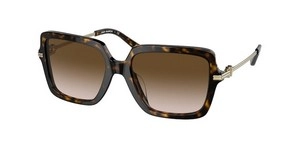  | TORY BURCH טורי ברץ' | TY 7162U 172813 54-17-140